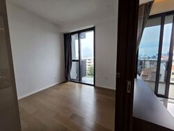 Parc Esta (D14), Apartment #501669401